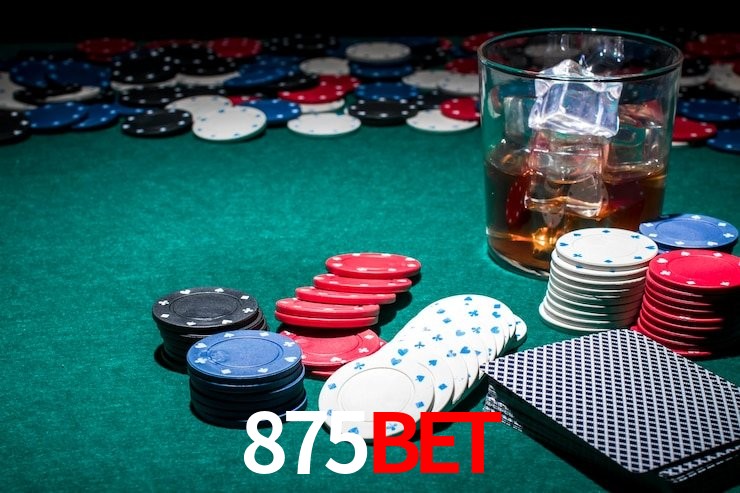 Descubra a Magia dos Jogos de Arcade no 875Bet