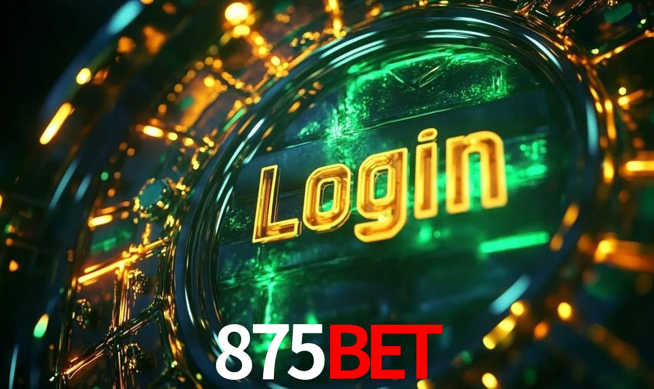 Descubra a Essência do 875Bet: Nossa História e Compromissos