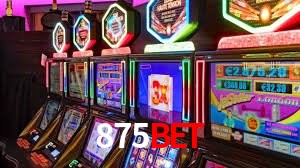 A Revolução dos Aplicativos de Jogos no 875Bet