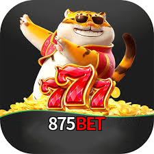 875Bet